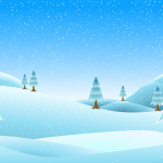 snow, winter, landscape-6790304.jpg